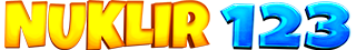 Nuklir123